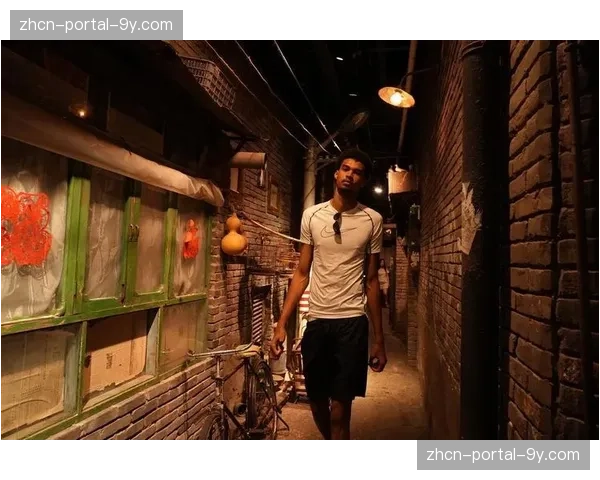 文班亚马表态将再访少林寺，想介绍中国文化给戈贝尔