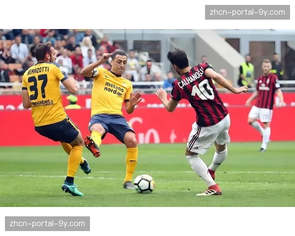 维罗纳vs卡利亚里保级关键战前瞻，六分之战预计将以防守与定位球决胜。