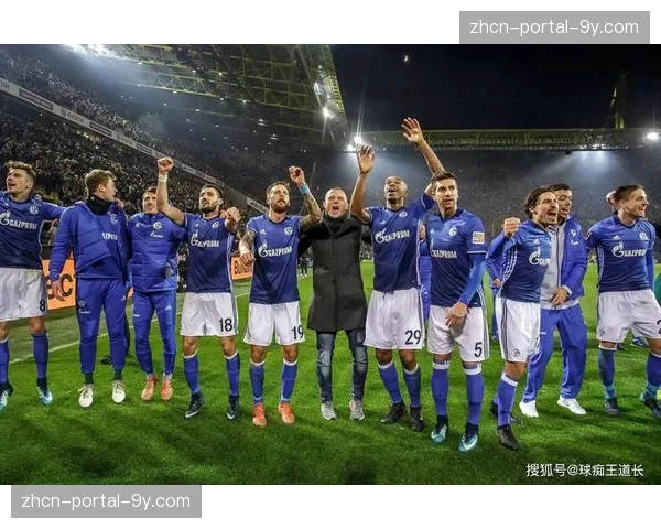 深度报道：德甲“射门效率”与联赛积分排名的相关性研究