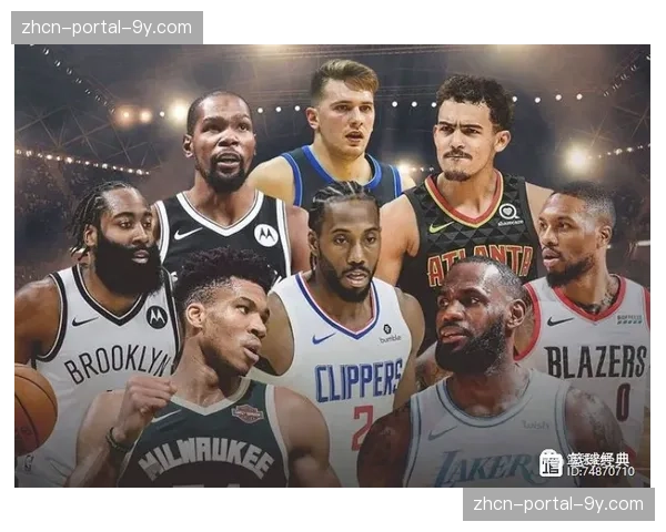 数据解析：为何篮网队防守效率在三月大幅提升至联盟前五？