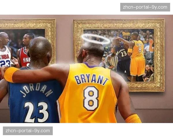 纪录片《橄榄球之岛：萨摩亚》在戛纳体育影视节获奖