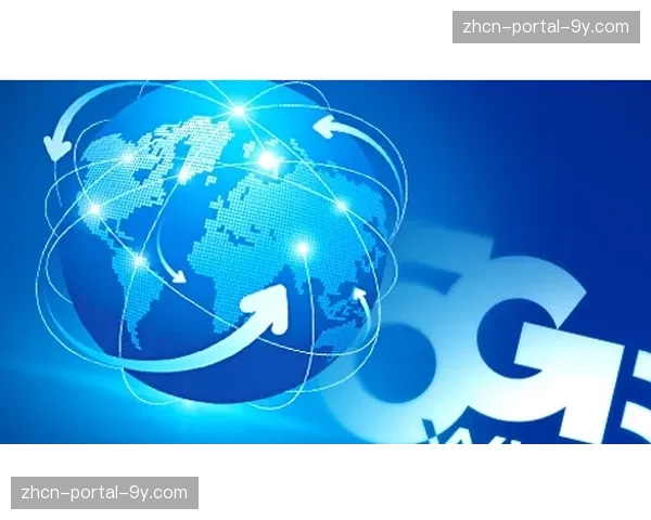 深度：对话国际泳联主席，探讨游泳运动商业化与纯粹性平衡