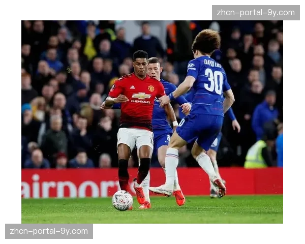 全场数据复盘:切尔西尽管控球率低,但通过激进压迫制造大量反击机会 全场数据复盘:切尔西尽管控球率低,但通过激进压迫制造大量反击机会