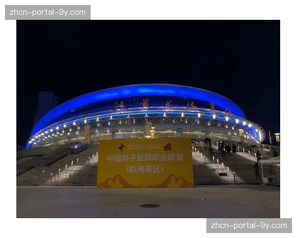 预报：CBA将于四月公布全新联赛视觉体系，涵盖Logo、球场设计与转播包装