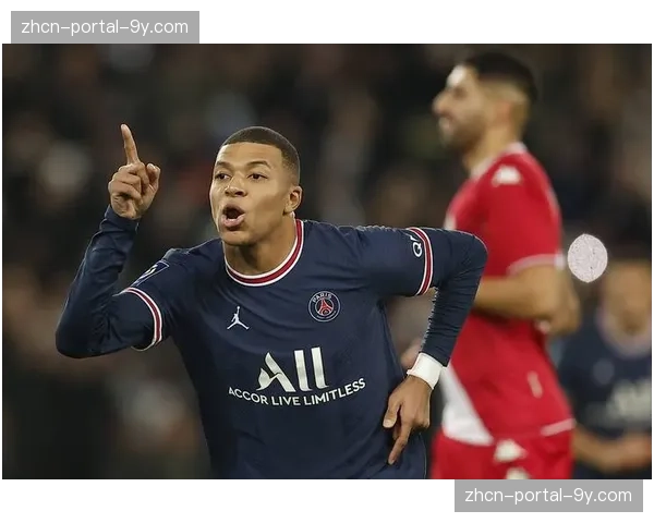 巴黎圣日耳曼1-1战平朗斯,主队由青训小将打入扳平一球 巴黎圣日耳曼1-1战平朗斯,主队由青训小将打入扳平一球