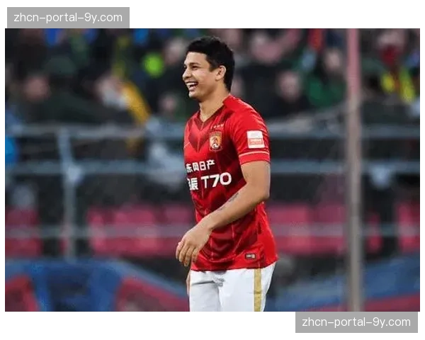 数据述评:控球率与胜利脱钩,中超“实用主义”战术盛行 数据述评:控球率与胜利脱钩,中超“实用主义”战术盛行